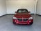 2016 BMW X6 xDrive35i