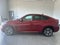 2016 BMW X6 xDrive35i