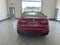 2016 BMW X6 xDrive35i