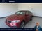 2016 BMW X6 xDrive35i