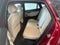 2016 BMW X6 xDrive35i