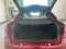 2016 BMW X6 xDrive35i