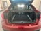 2016 BMW X6 xDrive35i