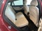 2016 BMW X6 xDrive35i
