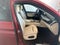 2016 BMW X6 xDrive35i