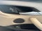 2016 BMW X6 xDrive35i