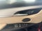 2016 BMW X6 xDrive35i