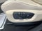2016 BMW X6 xDrive35i
