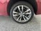 2016 BMW X6 xDrive35i