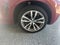 2016 BMW X6 xDrive35i