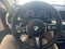 2016 BMW X6 xDrive35i