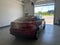 2016 BMW X6 xDrive35i