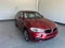 2016 BMW X6 xDrive35i