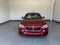 2016 BMW X6 xDrive35i