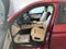 2016 BMW X6 xDrive35i