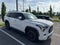 2025 Toyota Sequoia Limited