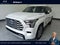2024 Toyota Sequoia Capstone