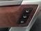 2024 Toyota Sequoia Capstone