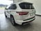 2024 Toyota Sequoia Capstone