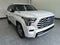 2024 Toyota Sequoia Capstone