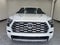 2024 Toyota Sequoia Capstone