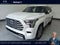 2024 Toyota Sequoia Capstone