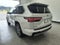 2024 Toyota Sequoia Capstone