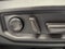 2024 Toyota Sequoia Capstone