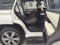 2024 Toyota Sequoia Capstone