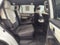 2024 Toyota Sequoia Capstone