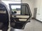 2024 Toyota Sequoia Capstone