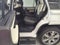 2024 Toyota Sequoia Capstone