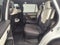 2024 Toyota Sequoia Capstone