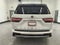 2024 Toyota Sequoia Capstone