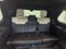 2024 Toyota Sequoia Capstone