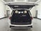 2024 Toyota Sequoia Capstone
