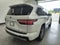 2024 Toyota Sequoia Capstone