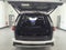 2024 Toyota Sequoia Capstone