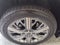 2024 Toyota Sequoia Capstone