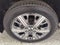 2024 Toyota Sequoia Capstone