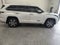 2024 Toyota Sequoia Capstone