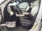 2024 Toyota Sequoia Capstone