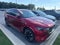 2025 Mazda Mazda CX-90 3.3 Turbo S Premium