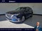 2020 Mazda Mazda CX-9 Grand Touring
