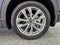 2020 Mazda Mazda CX-9 Grand Touring