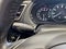2020 Mazda Mazda CX-9 Grand Touring