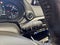 2020 Mazda Mazda CX-9 Grand Touring