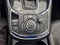 2020 Mazda Mazda CX-9 Grand Touring