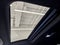 2020 Mazda Mazda CX-9 Grand Touring