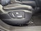 2020 Mazda Mazda CX-9 Grand Touring